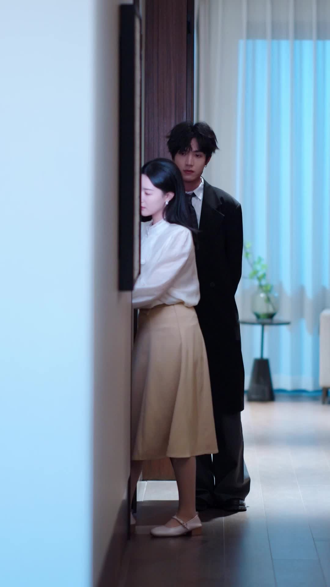 Episode 19 - Glorious Return of the True Diamond